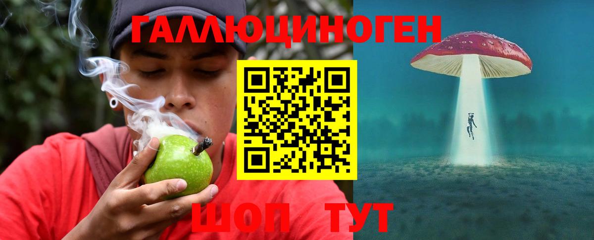 Галлюциногенные грибы мицелий  Псилоцибиновые грибы мицелий  Вход с VPN  Звенигород 